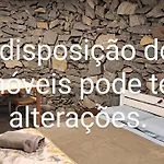 Jardim Leonor House Suíte individual para Profissionais da Saúde Hospital Einstein Morumbi