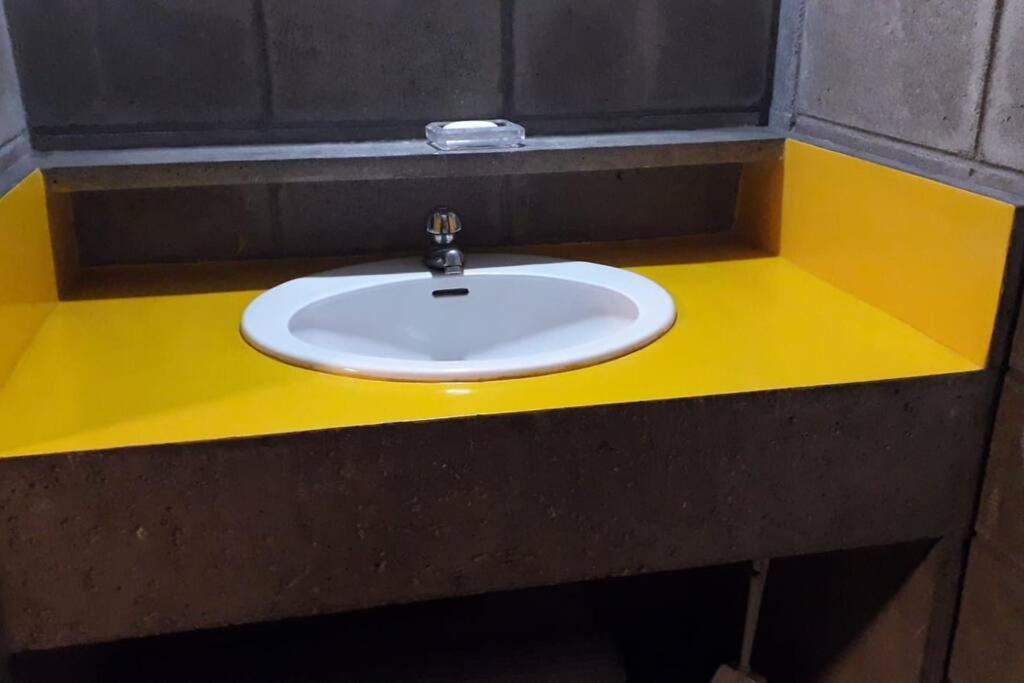 Jardim Leonor So Mulheres Profissionais Da Saude Hospital Einstein Morumbi Hospedagem domiciliar São Paulo